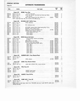 1956 GM Automatic Transmission Parts 065.jpg